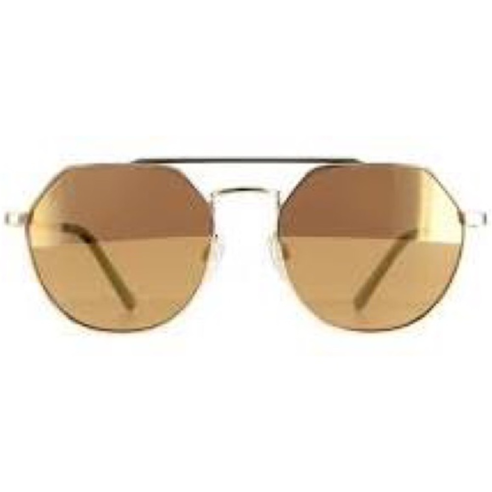 SERENGETI SHELBY POLARIZED PHOTOCROMIC  UNISEX.